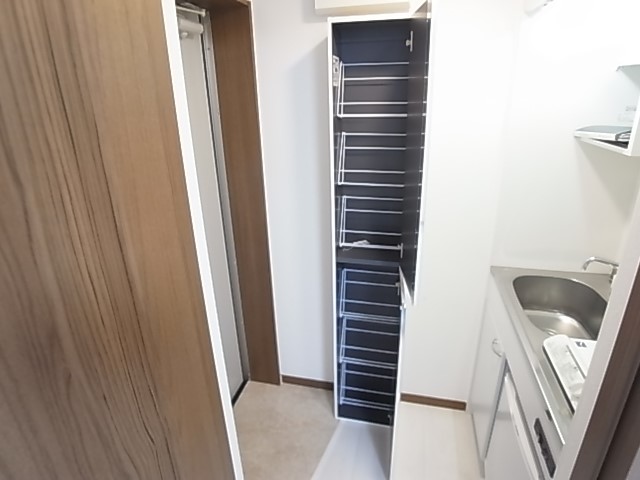 リバージュ千住大橋  その他3