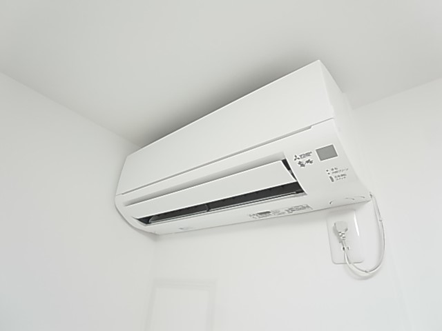 リバージュ千住大橋  その他5