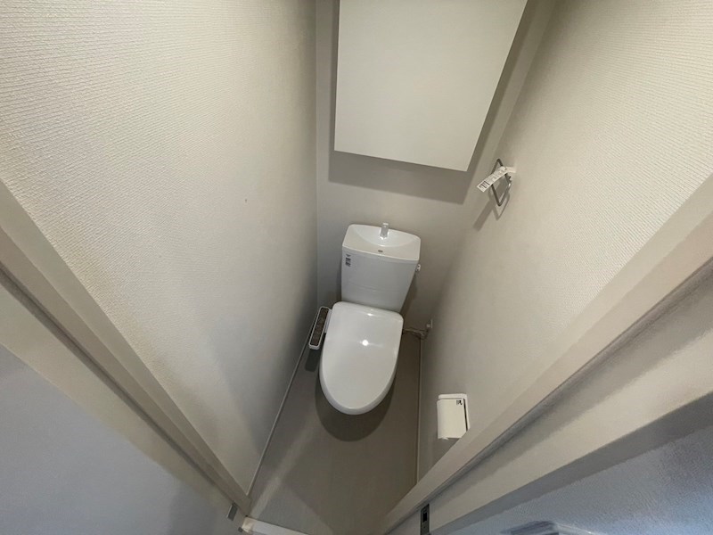 ヴィラ北柏 その他1