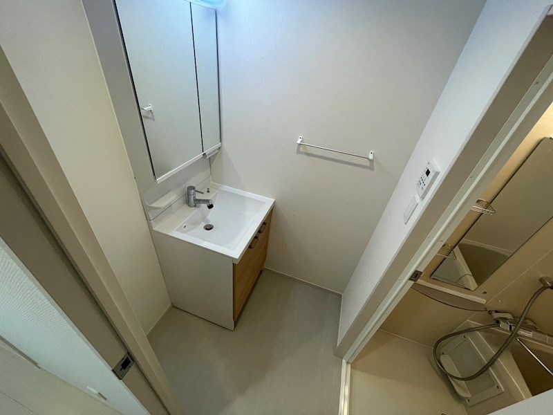 ヴィラ北柏 その他2