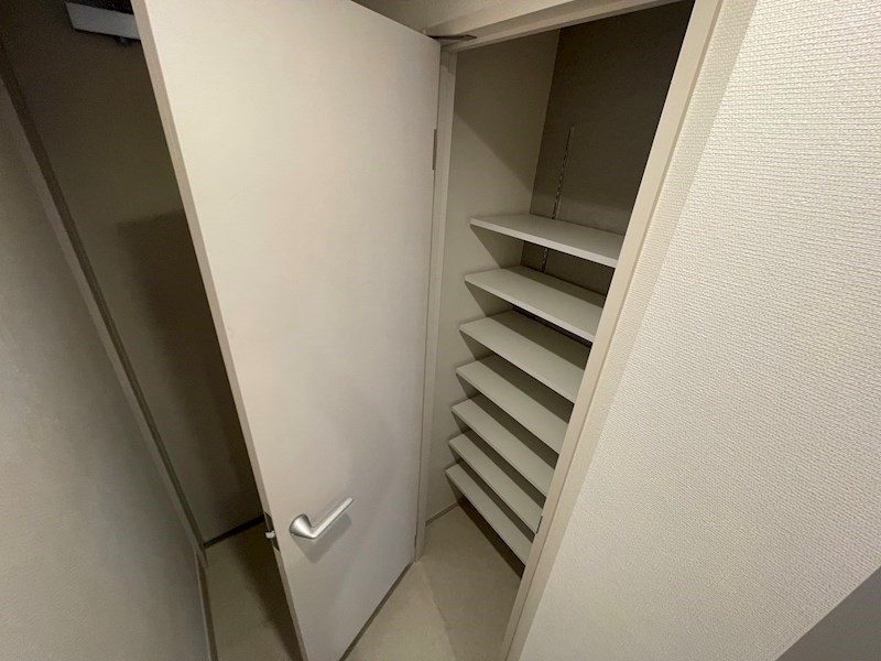 ヴィラ北柏 その他8