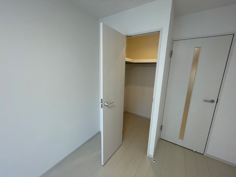 ヴィラ北柏 その他13