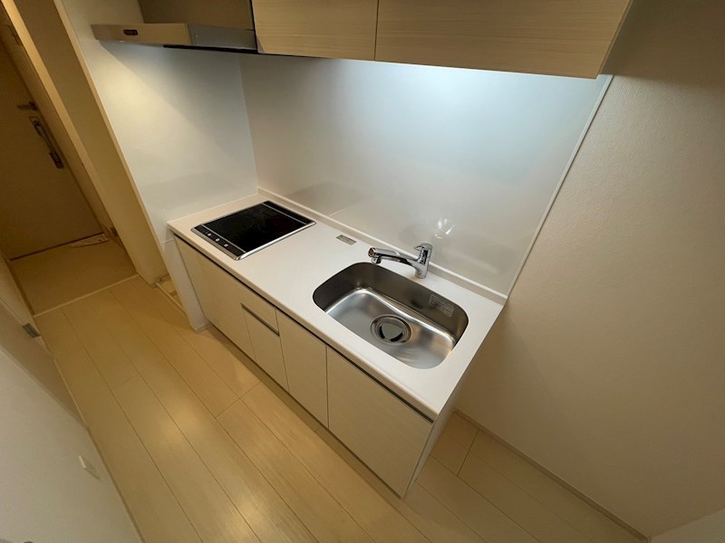 ヴィラ北柏 その他10