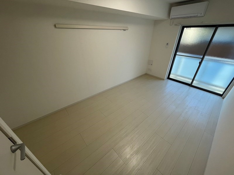 ヴィラ北柏 その他14