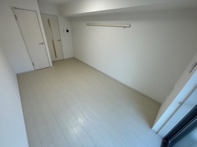 ヴィラ北柏 その他17