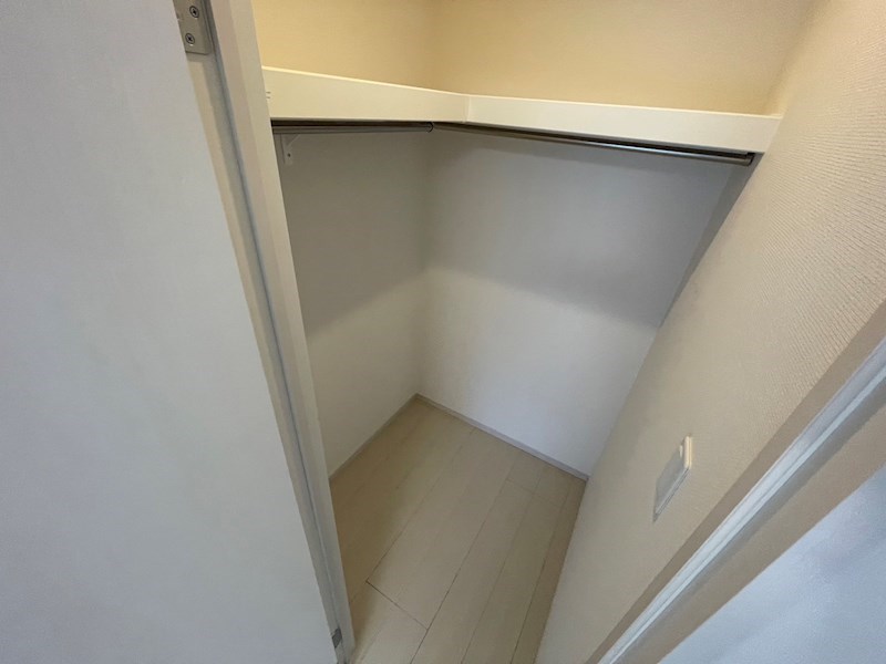 ヴィラ北柏 その他3