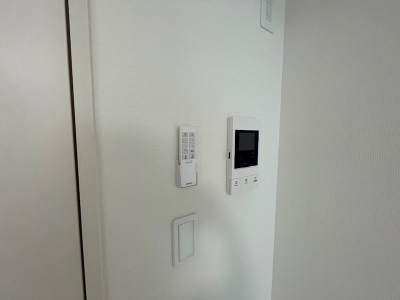 ヴィラ北柏 その他4