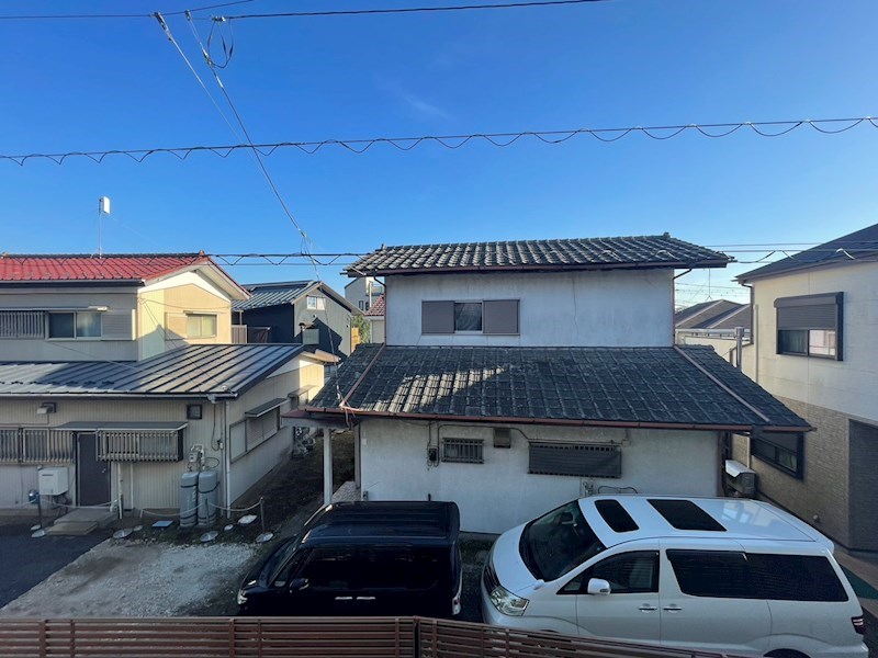 ヴィラ北柏 その他5