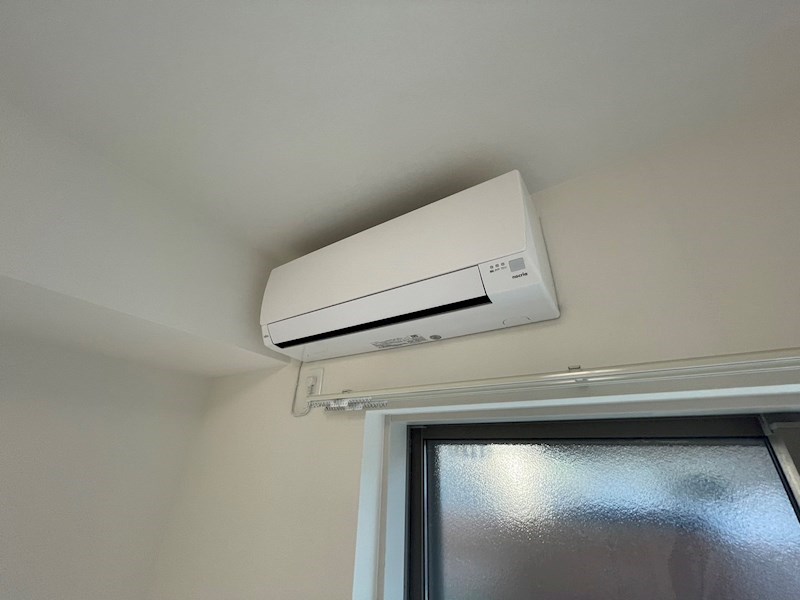 ヴィラ北柏 その他6