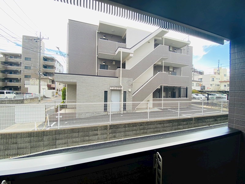 メゾン北綾瀬 その他6