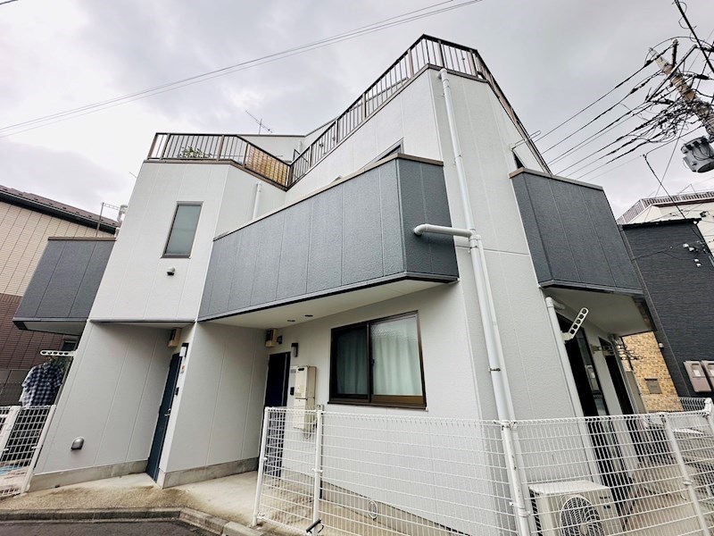 第二小島ビル その他外観6