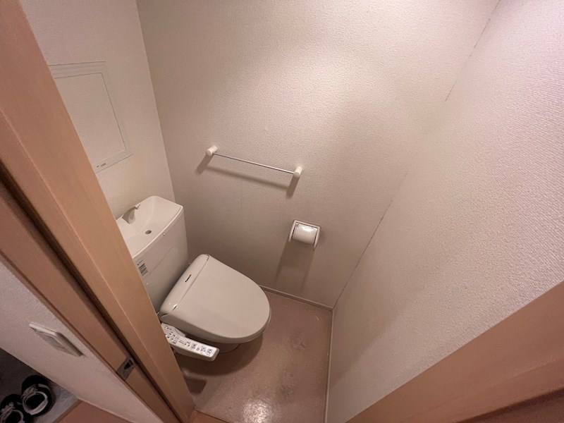 Ｊ・Ｋハイツ加賀 その他1