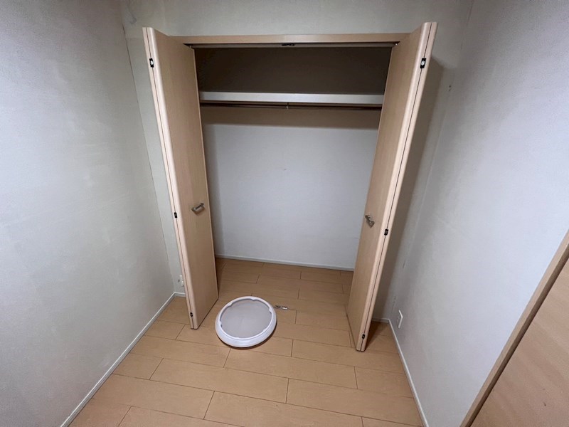 Ｊ・Ｋハイツ加賀 その他3