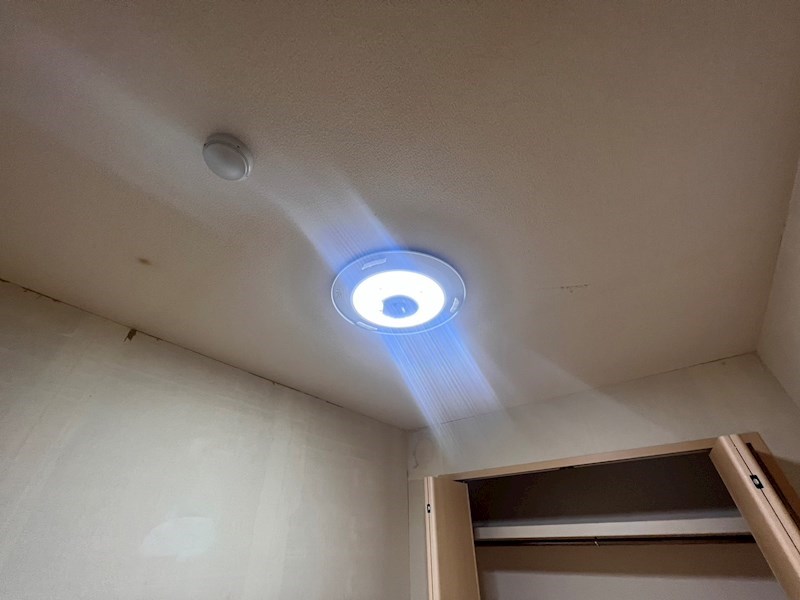 Ｊ・Ｋハイツ加賀 その他8