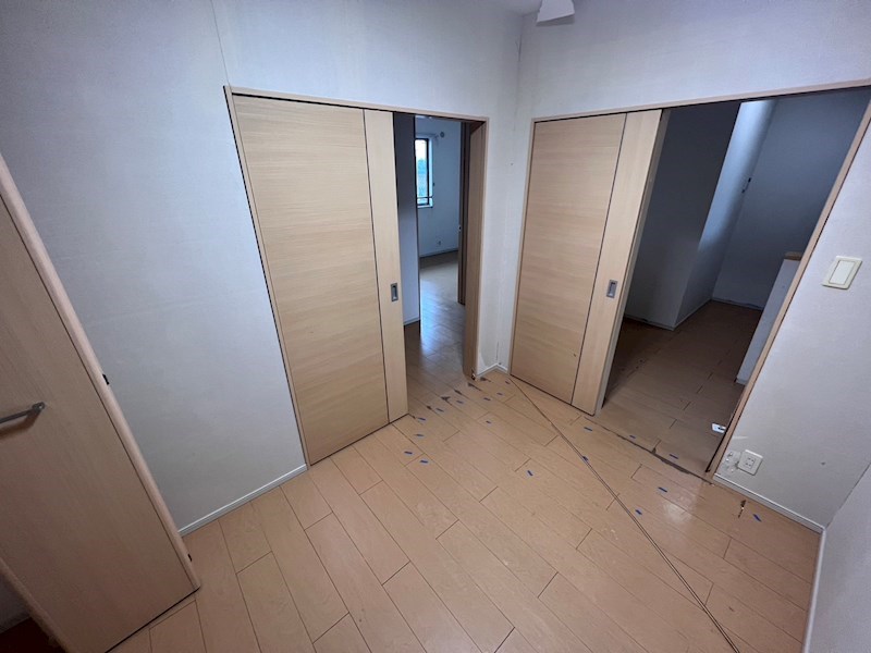 Ｊ・Ｋハイツ加賀 その他10