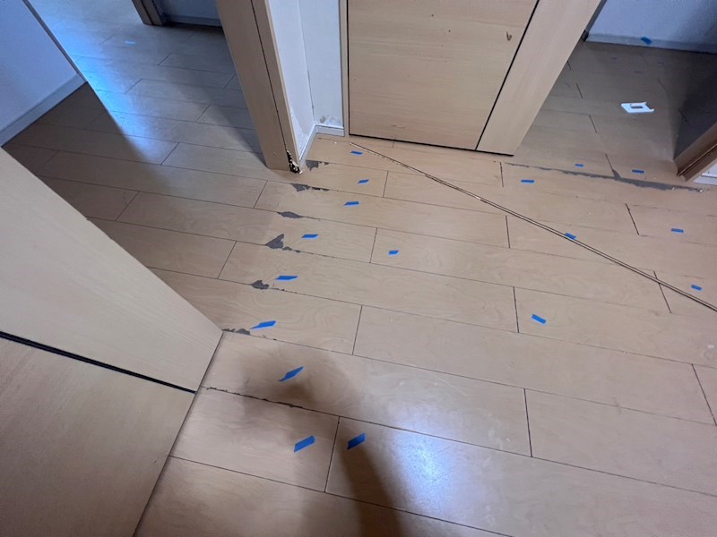 Ｊ・Ｋハイツ加賀 その他12