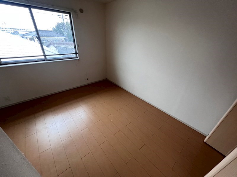 Ｊ・Ｋハイツ加賀 その他17