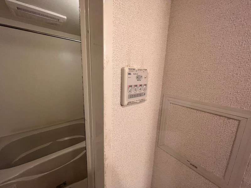 Ｊ・Ｋハイツ加賀 その他19