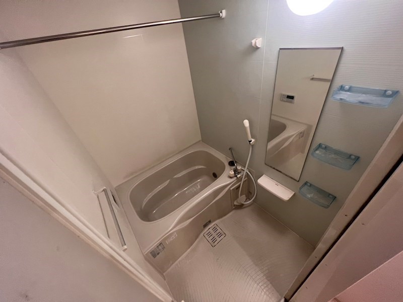 Ｊ・Ｋハイツ加賀 その他20