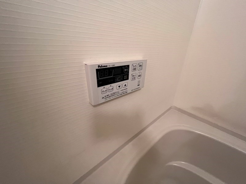 Ｊ・Ｋハイツ加賀 その他23