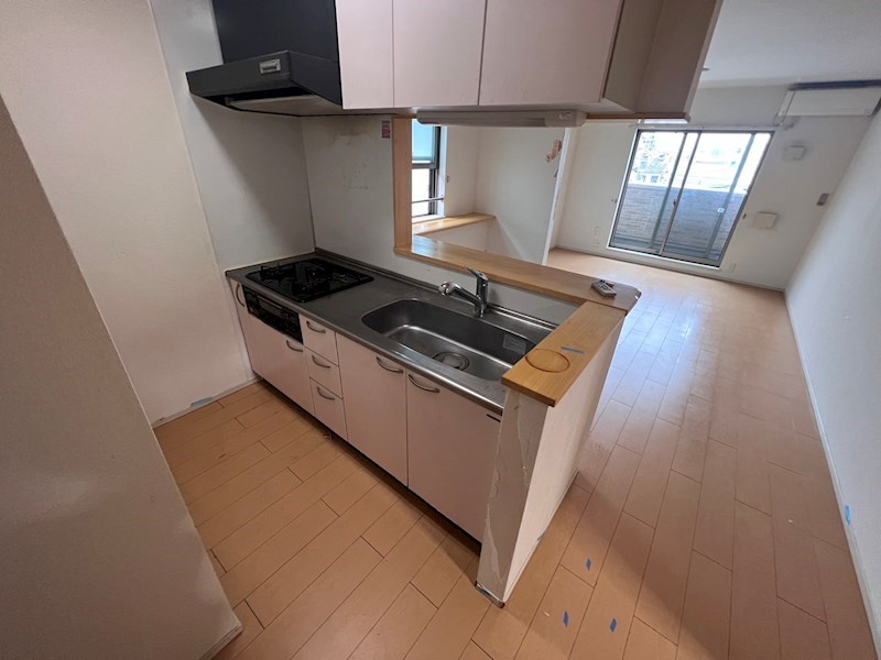 Ｊ・Ｋハイツ加賀 その他26