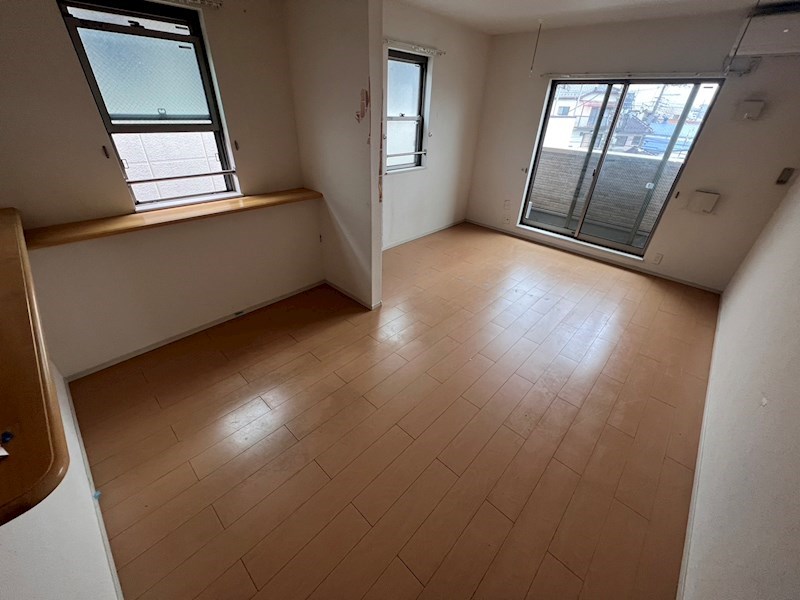 Ｊ・Ｋハイツ加賀 その他27