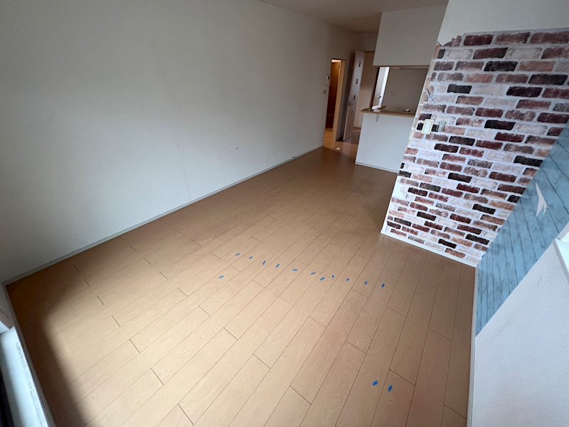 Ｊ・Ｋハイツ加賀 その他31