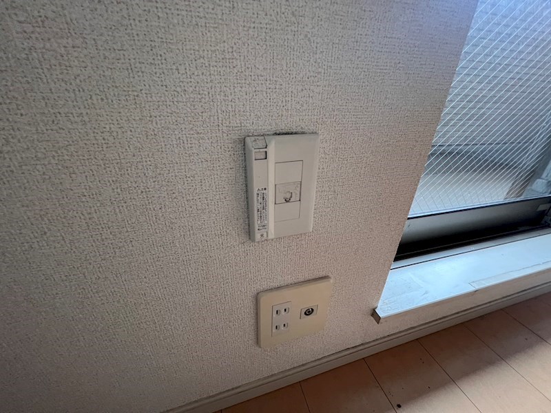 Ｊ・Ｋハイツ加賀 その他32