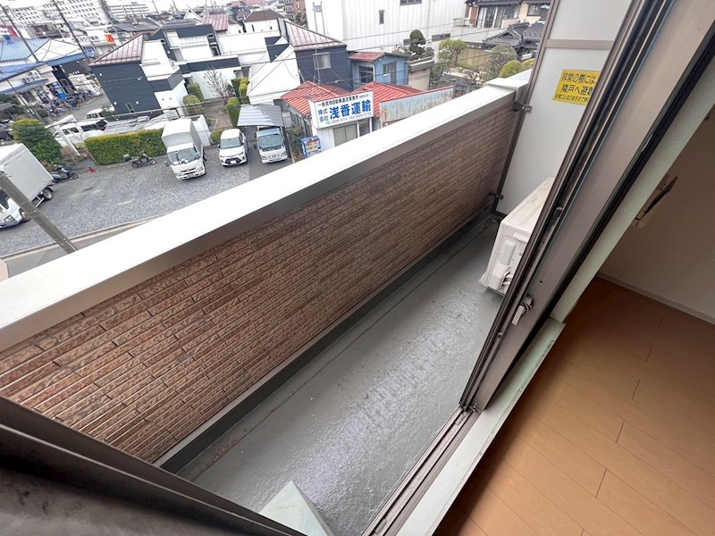 Ｊ・Ｋハイツ加賀 その他34