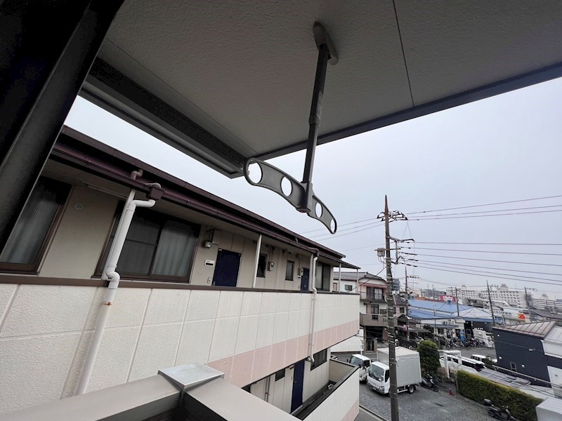 Ｊ・Ｋハイツ加賀 その他35