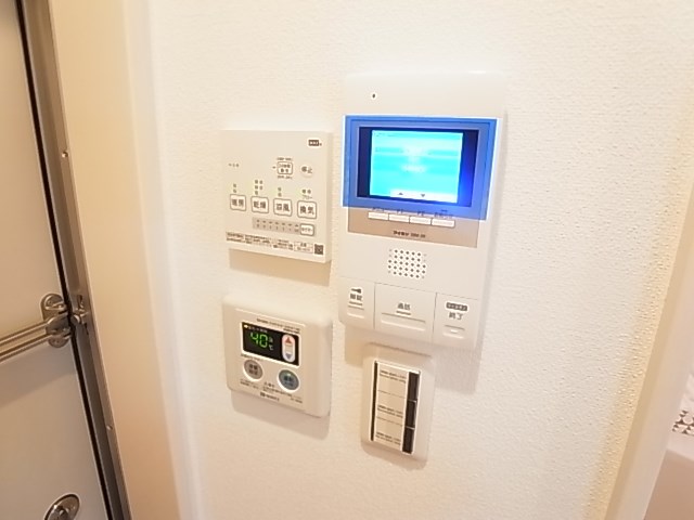 サクラノテラス北千住１ その他6
