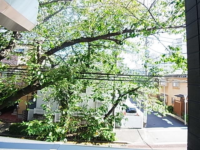 サクラノテラス北千住１ その他7