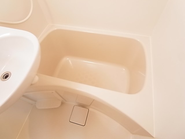 サクラノテラス北千住１ その他10