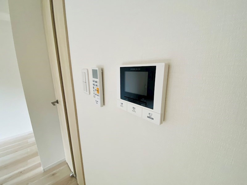 メゾン北綾瀬 その他4