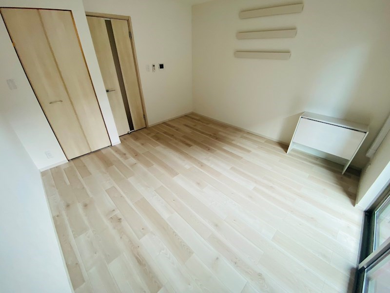 メゾン北綾瀬 その他19