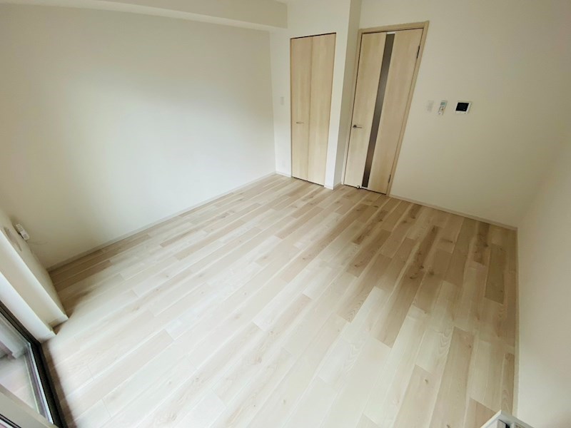 メゾン北綾瀬 その他20