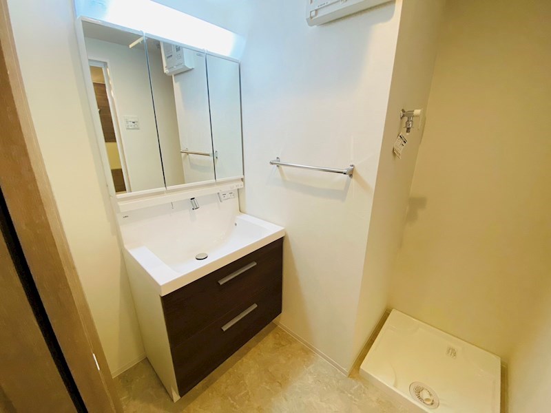 メゾン北綾瀬 その他2