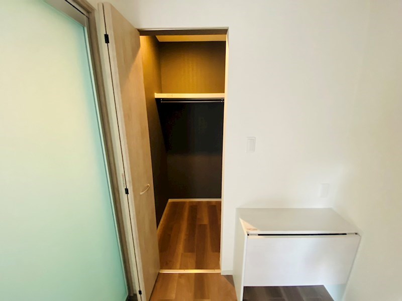 メゾン北綾瀬 その他3