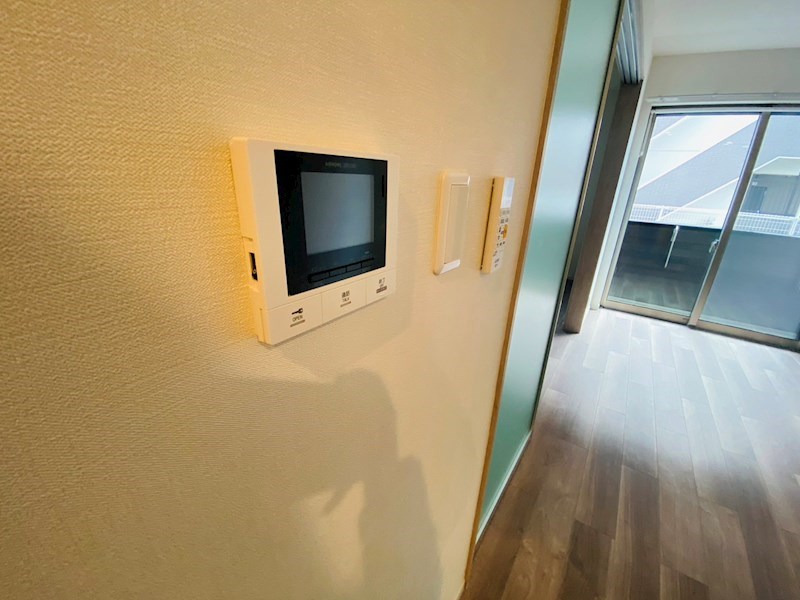 メゾン北綾瀬 その他4