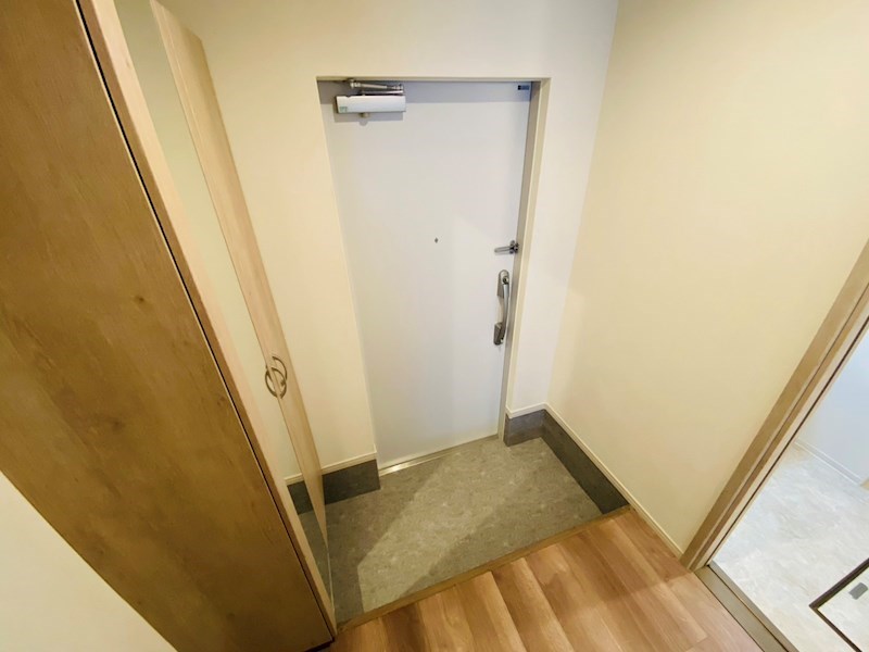 メゾン北綾瀬 その他8