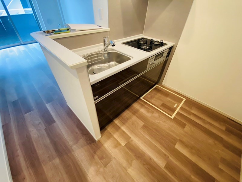 メゾン北綾瀬 その他15