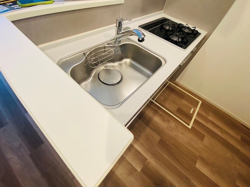 メゾン北綾瀬 その他16