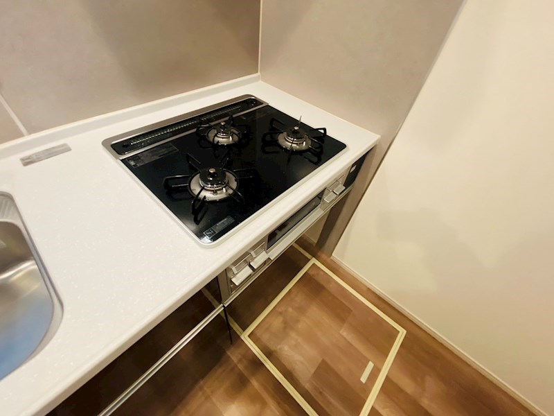 メゾン北綾瀬 その他17