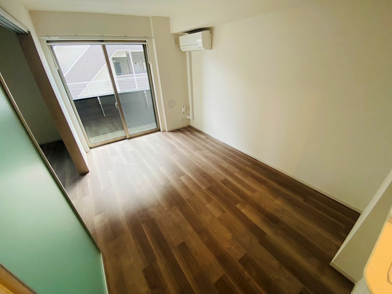 メゾン北綾瀬 その他20