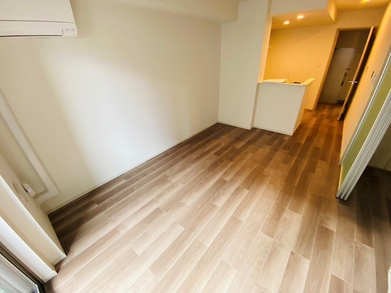 メゾン北綾瀬 その他23