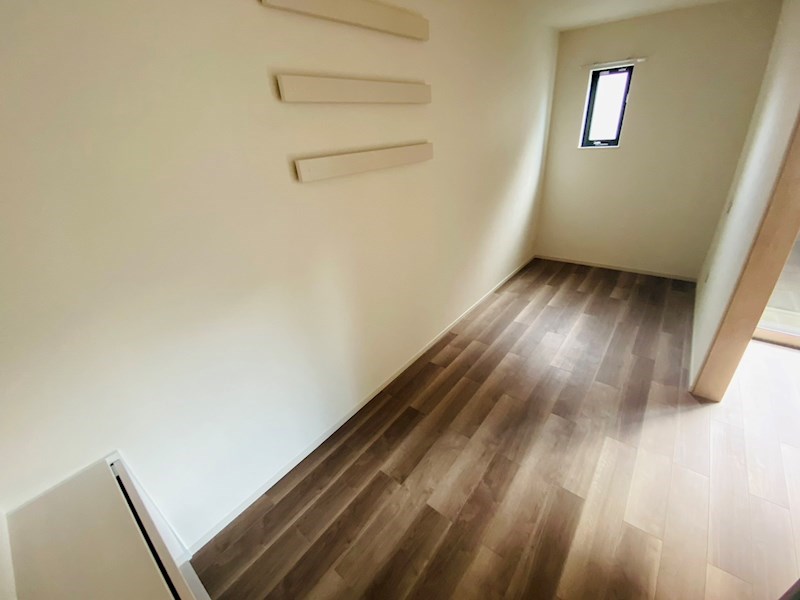 メゾン北綾瀬 その他24