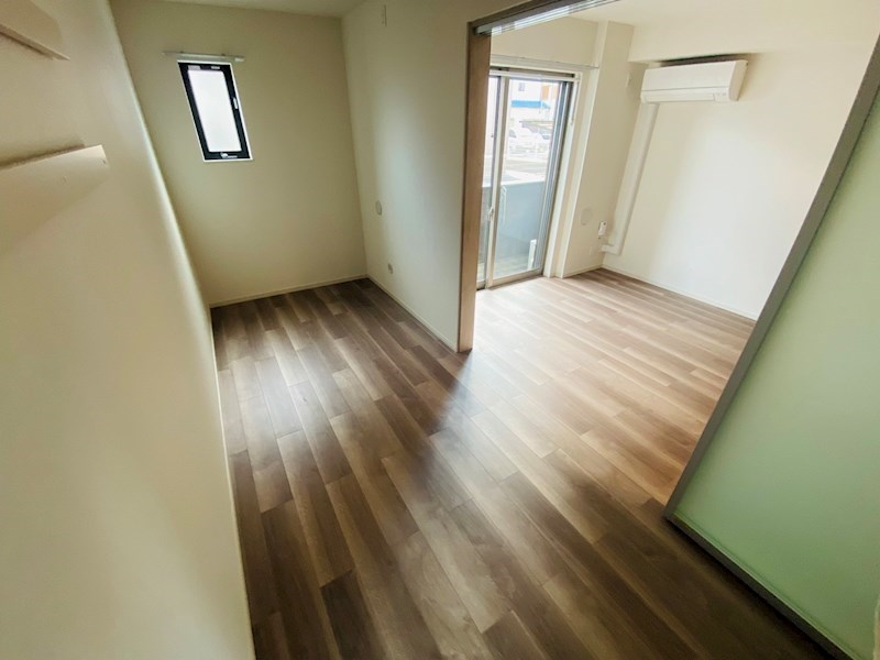 メゾン北綾瀬 その他25