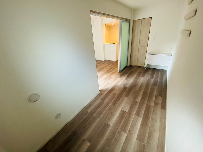 メゾン北綾瀬 その他26