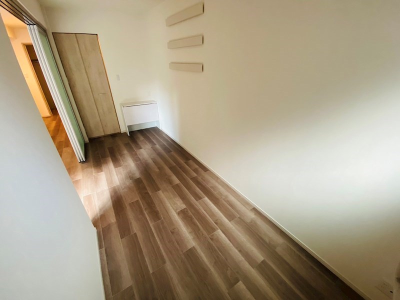 メゾン北綾瀬 その他27