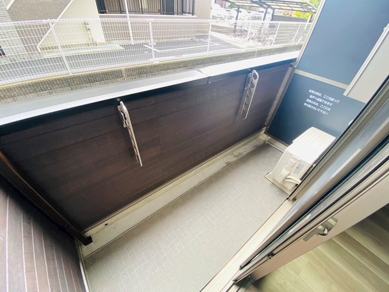 メゾン北綾瀬 その他28